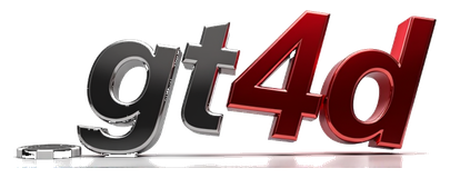 gt4d