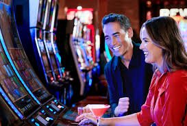 Pusat operasi gt4d dengan studio live dealer dan infrastruktur teknologi