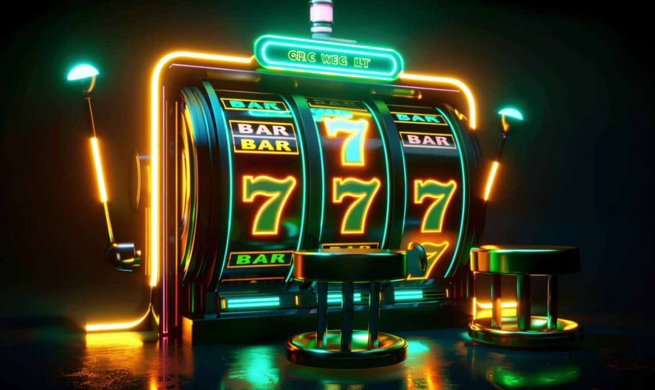 Antarmuka permainan Fortune Rabbit di gt4d dengan pilihan hasil dan tingkat pembayaran