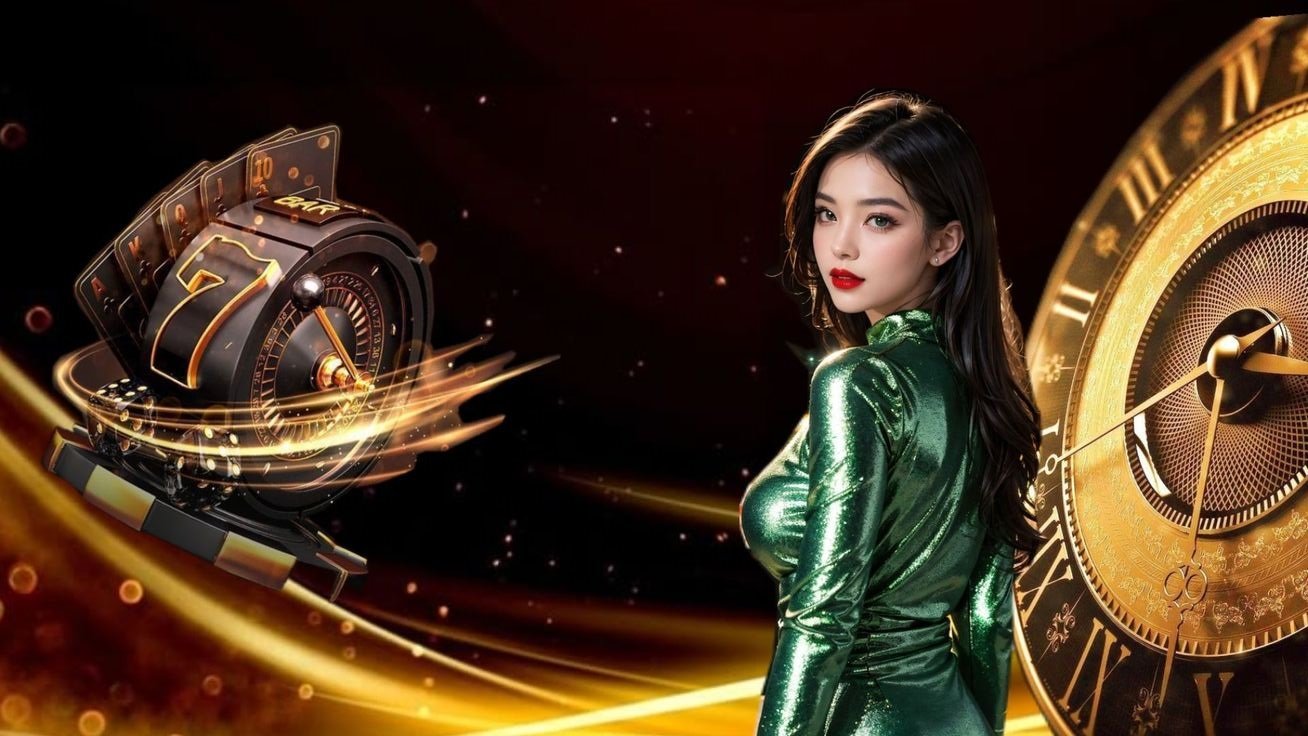 Antarmuka permainan Ikan Jackpot di platform gt4d dengan berbagai jenis ikan dan sistem jackpot