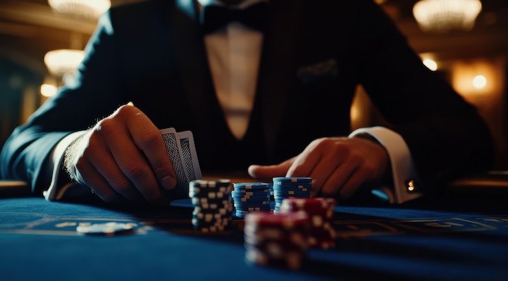 Dashboard gt4d menampilkan paito mingguan dengan statistik roulette dan kartu pemain