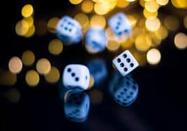 Studio live dealer gt4d menampilkan meja turnamen dengan kualitas HD dan multi-kamera